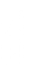 k01h506.g4tx