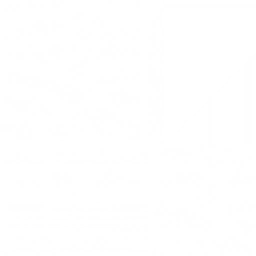 k01h506_base.g4tx