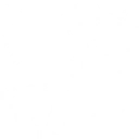k01h507.g4tx