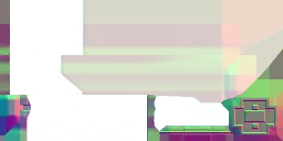 k01h508.g4tx