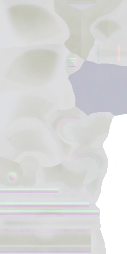 k01h509.g4tx