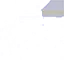 k01h510.g4tx