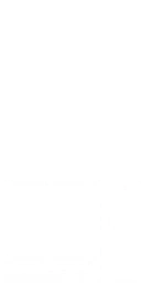 k01h511.g4tx