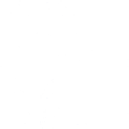 k01h512.g4tx