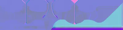 k01h513.g4tx