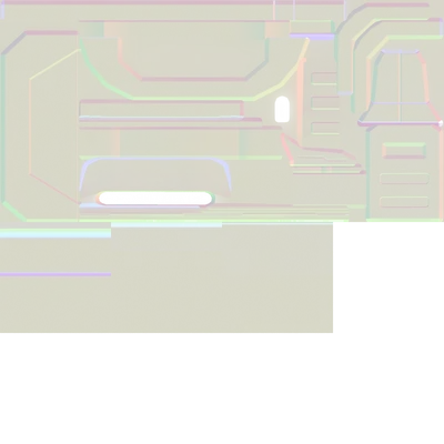 k01h601.g4tx