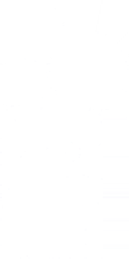 k01h602.g4tx