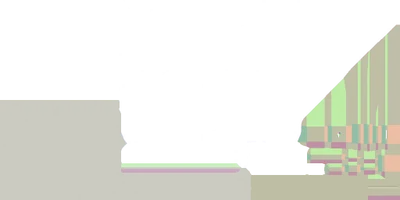 k01h603.g4tx