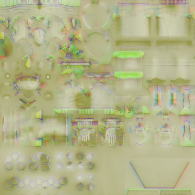 k01h707a.g4tx