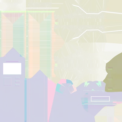 k01h801.g4tx