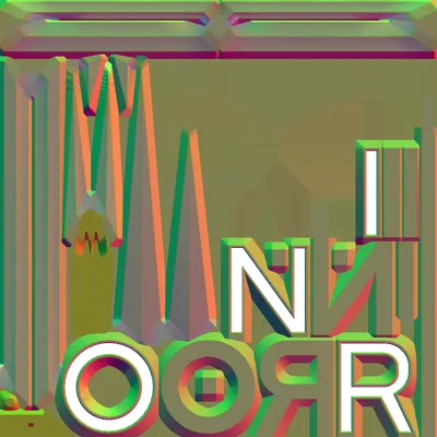 k01h802.g4tx