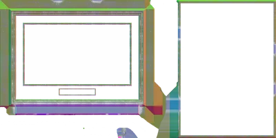 k01h803.g4tx