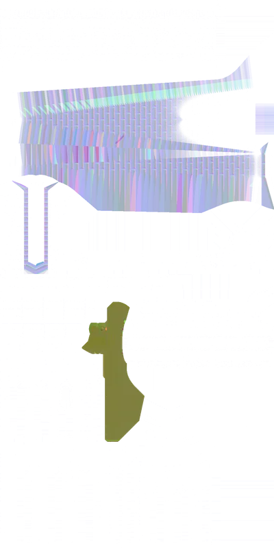 k01h804.g4tx