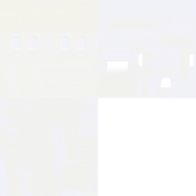 k01h901.g4tx
