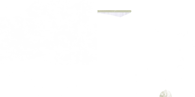 k01h902.g4tx