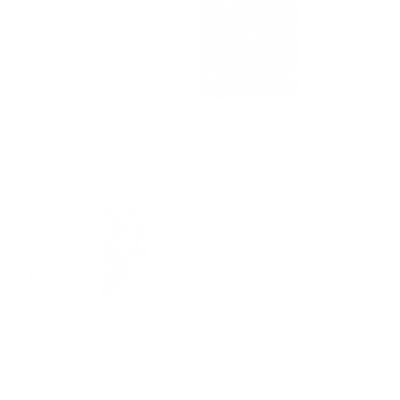 k01h903.g4tx
