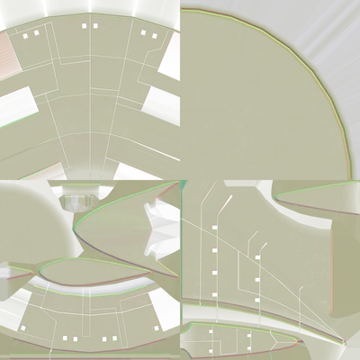 k01h904.g4tx