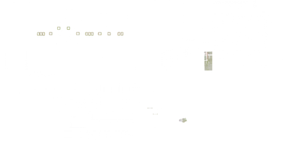 k01h905.g4tx