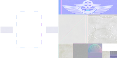 k01h906.g4tx