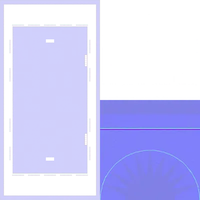 k01h907.g4tx