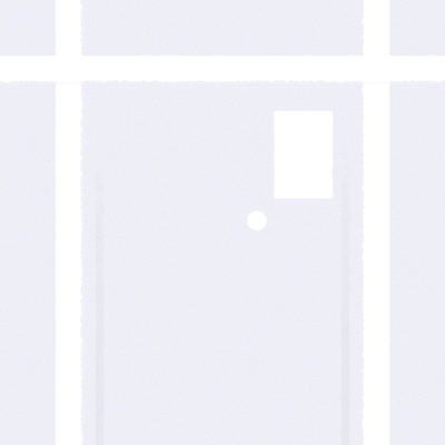 k01r.g4tx