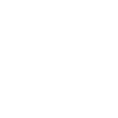 k01r02.g4tx