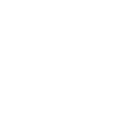 k02bg.g4tx