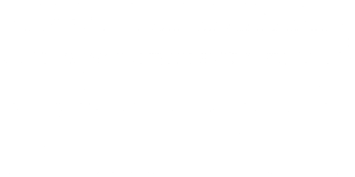 k03ag.g4tx