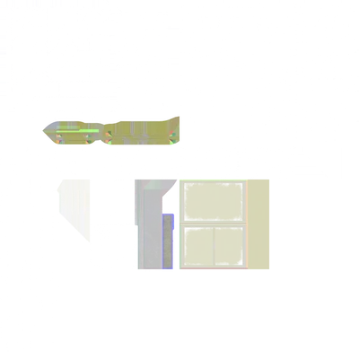 k03ah.g4tx