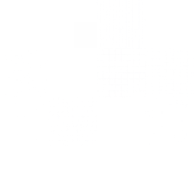 k03h.g4tx