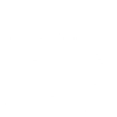 k03bg.g4tx