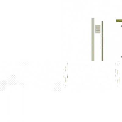 k03bh.g4tx