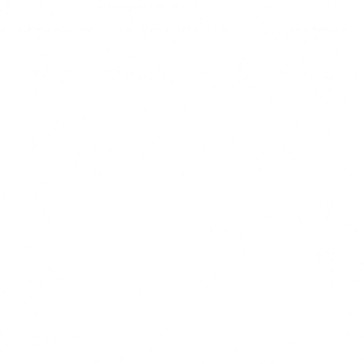 k03cg.g4tx