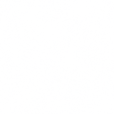 k04g.g4tx