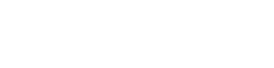 k04g02.g4tx