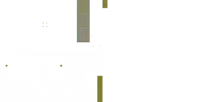 s01g001g50.g4tx