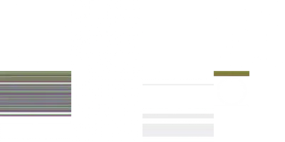 s01g001i05.g4tx