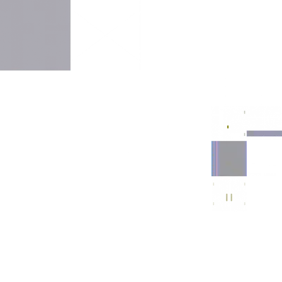 s02g001g.g4tx