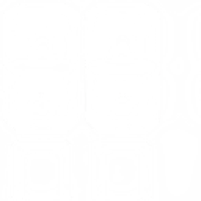 s02g001g50.g4tx