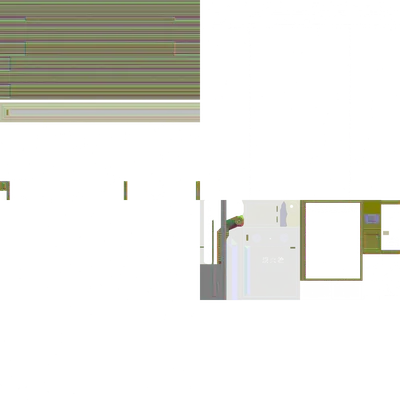 s02g001i.g4tx