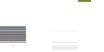 s02g001i05.g4tx