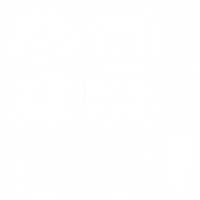 s03g001g50.g4tx