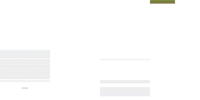 s03g001i05.g4tx