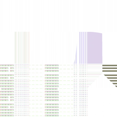s06g002.g4tx