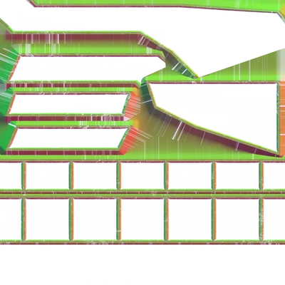 s06h001.g4tx
