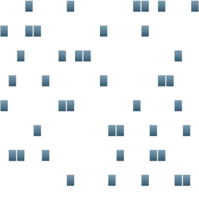 s06h002.g4tx