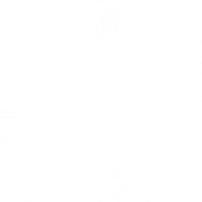 s09ao001.g4tx
