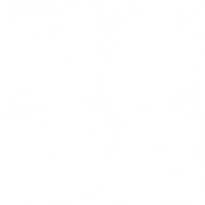 s09ao002.g4tx
