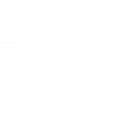 s09ao003.g4tx
