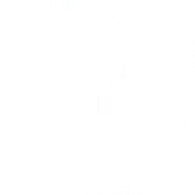 s09ao004.g4tx